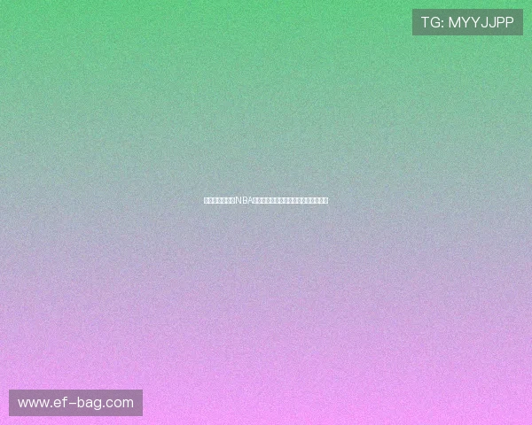 体育直播视角下NBA各队最新球员名单全面解析与看点汇总