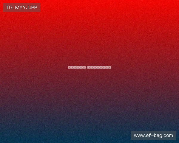 国足精彩赛事直播全集回顾 全程高清无删减版助您重温每场激战 国足精彩赛事直播全集回顾 全程高清无删减版助您重温每场激战