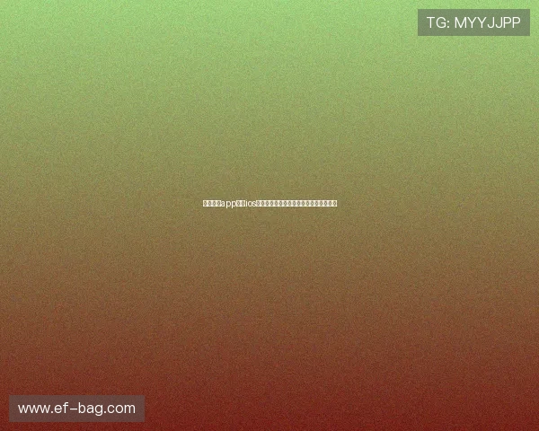 抓饭直播app下载ios官方正版安装教程与最新功能体验分享全 抓饭直播app下载ios官方正版安装教程与最新功能体验分享全