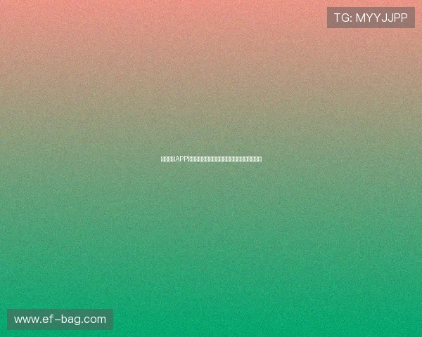 星空体育APP免费下载免费观看高清视频赛事直播平台全解析 星空体育APP免费下载免费观看高清视频赛事直播平台全解析