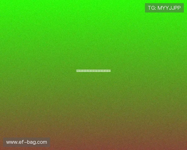 江苏同曦篮球队最新阵容一览及球员详细资料分析