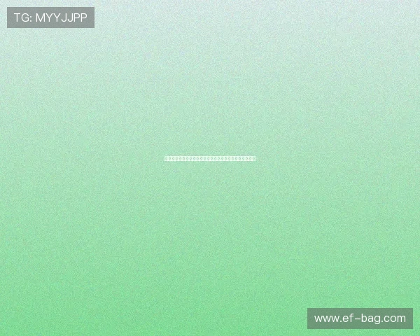 热血对决全程直播见证顶级乒乓球高手巅峰较量与精彩瞬间 热血对决全程直播见证顶级乒乓球高手巅峰较量与精彩瞬间