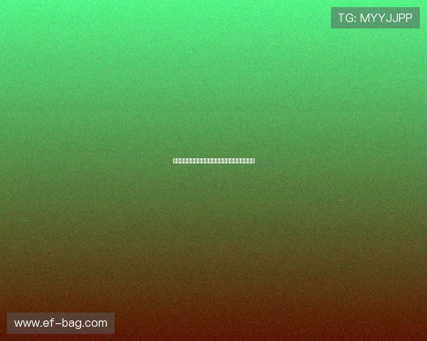 球皇体育直播手机版全赛事免费在线观看体验与指南 球皇体育直播手机版全赛事免费在线观看体验与指南