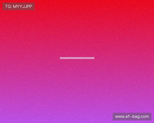 章鱼体育视频直播下载安装最新版本体验全方位赛事精彩内容 章鱼体育视频直播下载安装最新版本体验全方位赛事精彩内容