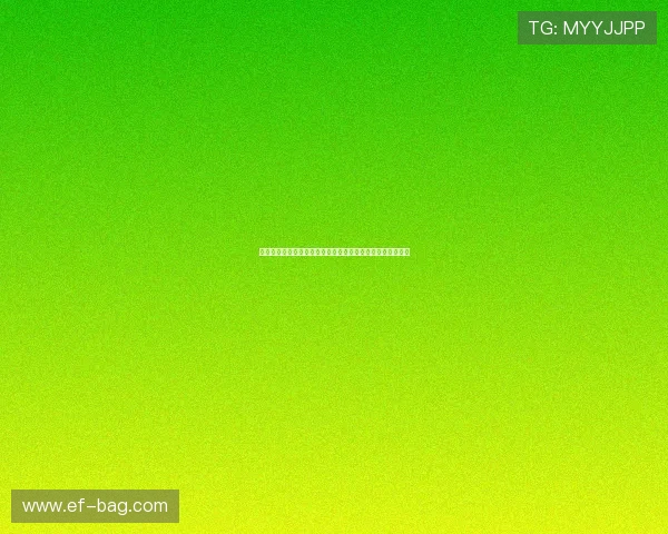 说球帝官方发布全新资讯平台打造专业体育赛事即时报道体验 说球帝官方发布全新资讯平台打造专业体育赛事即时报道体验