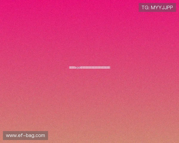 龙门直播app官方下载平台提供最新最全足球赛事直播体验 龙门直播app官方下载平台提供最新最全足球赛事直播体验